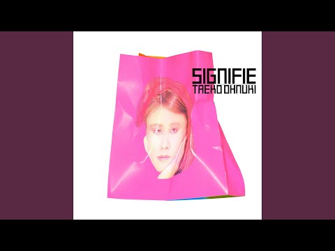 Video thumbnail for Siesta