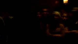 The Honorary Title- Untouched and Intact