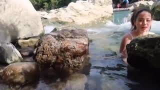 NO BRA LIGO CHALLENGE #101 #tiktok #nobra #shorts #viral #ligochallenge