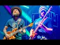 Twiddle Live At The Capitol Theatre Full Show 11 30 19 Relix