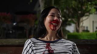 短編映画「すべての朝帰りがいつか報われますように」