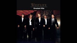 Obvious - Westlife HQ (Audio)