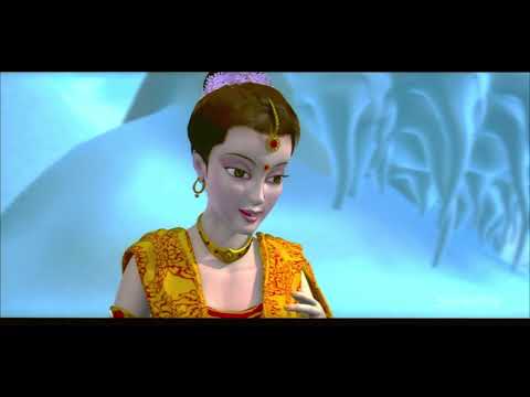 Manikrit Shree Ganeshay Dheemahi