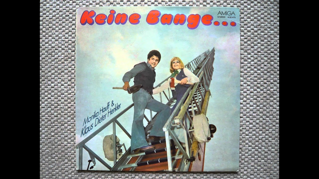 Auf die Bäume ihr Affen