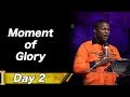 Gregory Toussaint | You are Alpha and Omega| We give you all the Glory | love of God|