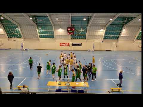 A.D. UNIVERSIDAD DE OVIEDO