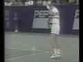 Funny Crash Compilations