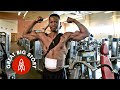 The Fitness Model Without A Pulse