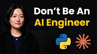 Should You Become an AI Engineer?