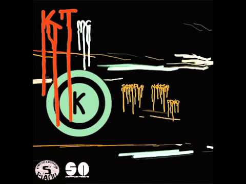 KT  -  Altri Tempi (Simple Noise Prod.)