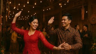 Download lagu Joget Nitih Pulai - Lagu Iban  mp3 Download lagu Joget Nitih Pulai - Lagu Iban  mp3