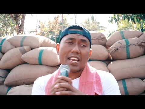 TUKANG TIKUL  - PYMALUS BAND