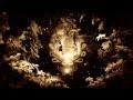 Niburta - Awakening - EP version - ( OFFICIAL ...