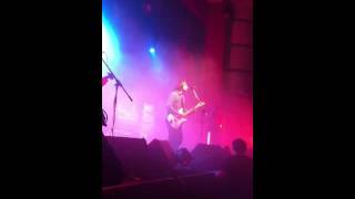 The Vines - Going Gone