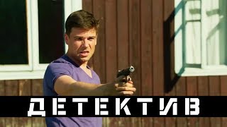 НЕРЕАЛЬНО КРУТОЙ ФИЛЬМ ВЗОРВАЛ ИНТЕРНЕТ!