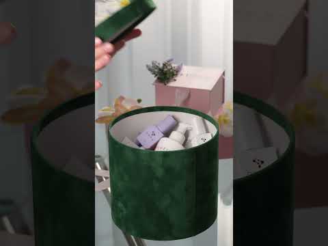 TUFISHOP