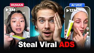 How to Make UGC ADs That Feels 100% Real (Using AI)