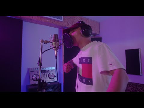 Raptim, Th Mark - Boogie Down