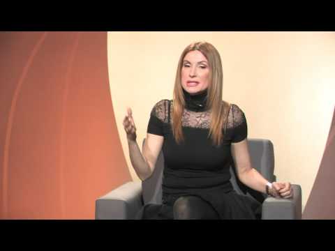 1 NA 1 07032017 utorak gost Milomir Maric