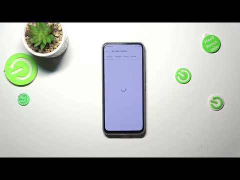 How to Update Apps in ZTE AXON 20 5G – Install Latest Apps Versions