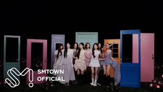 Download lagu Hearts2Hearts 하츠투하츠 'Moonride' MV mp3
