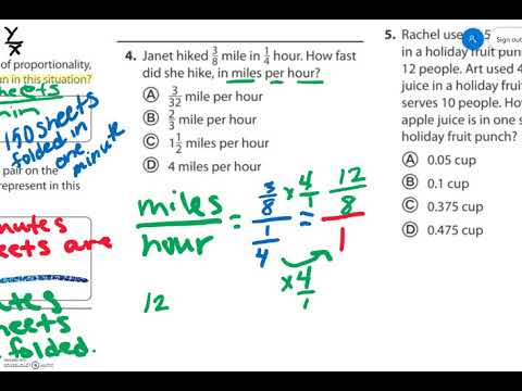 7th Topic 2 Review