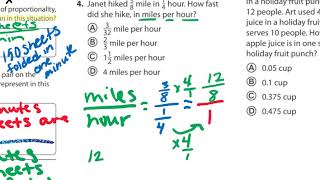 7th Topic 2 Review