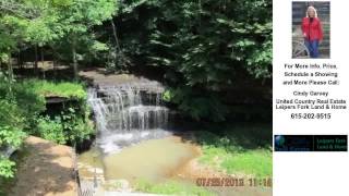 preview picture of video '6774 Cavenders Branch Rd, Lyles, TN Presented by Cindy Garvey.'
