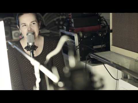 Palo trio: Jeesus, jeesus, jeesus