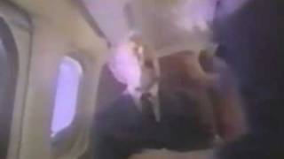 Black 'n Blue - Miss Mystery