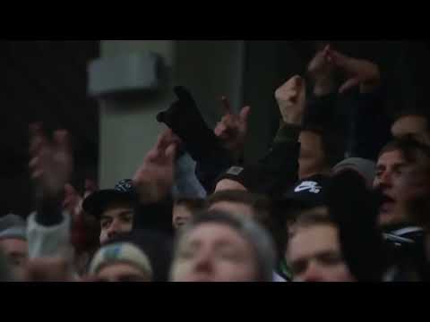 Nedräkning till hemmapremiären - 1 dag kvar