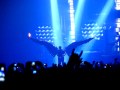 Rammstein - Gote weisst ich will kein Engel sein ...