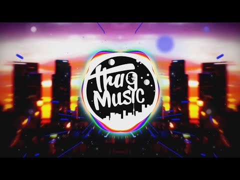 2Pac Type Beat - Nothing To Lose | Rap Instrumental Beat 2018