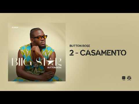2 - Casamento ( Álbum “BIIG STAR” )
