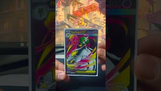 Easy 700 damage unbeatable Gardevoir deck. (Unlimited) #pokemon #pokemontcg #tcg