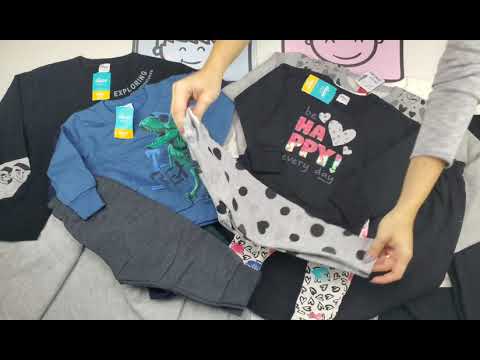 KIT ELIAN INVERNO - COM 32 PEÇAS - VENHA ARRASAR COM ESSE SUPER KIT 🤩