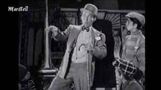 BING CROSBY * Songs From the Movie STAR MAKER . Part 2