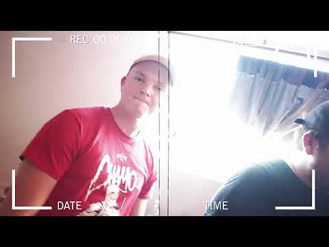 Aka Seul Two feat Ixem - Tom Sawyer (ProduzedBy)