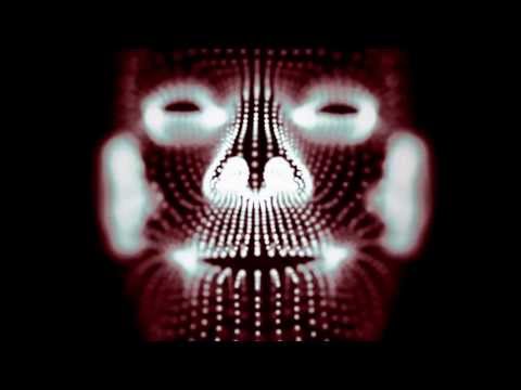 Muki Productions ft.Jay Sapp & Dj Jabbathakut - Passion