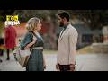 UNE ROMANCE INATTENDUE Film Complet En Français HD ROMANCE