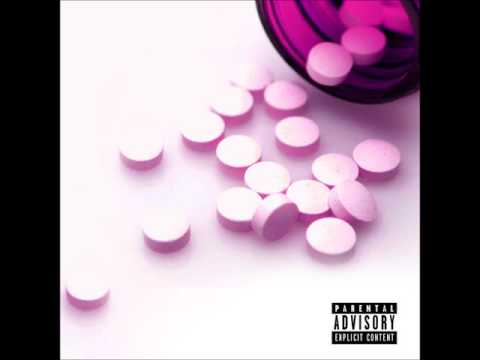 Protiva - Vois Sur Ton Chemin (prod. Psycho Rhyme)