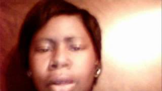 Gett off my back part 2..wha.???