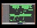 Garageband Symphony Orchestra Jam Pack ...