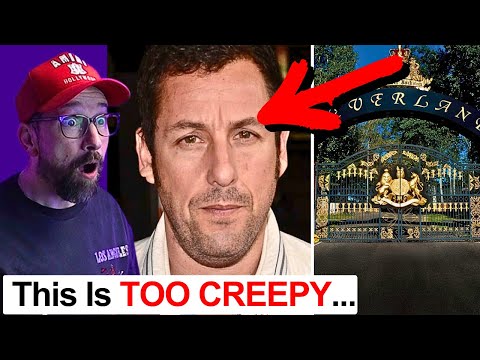 Mysterious & Creepy TikToks That Gave Me Goosebumps 😱 | REACTION