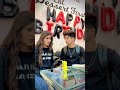 Is Video Ke Liye Ek Like Toh Banta Hai ️ Gulshan Kalra Shorts