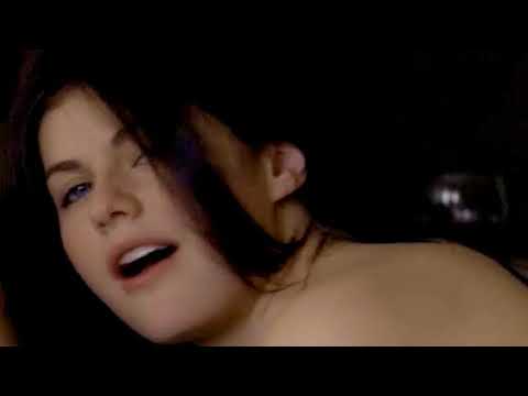 download lagu mp3 mp4 Alexandra Daddario Jumanji, download lagu Alexandra Daddario Jumanji gratis, unduh video klip Alexandra Daddario Jumanji