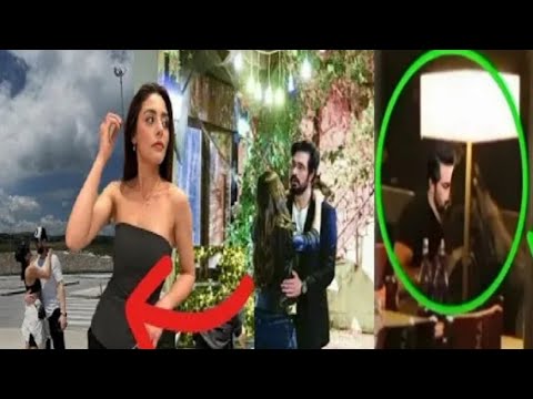 NOVE FOTOGRAFIJE - HALILA I SILE  ZAPALILE SU DRUSTVENE MREZE!