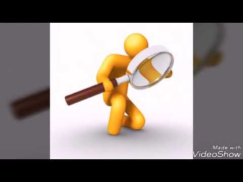 DE UNDE PROVINE HALLOWEEN-UL ?