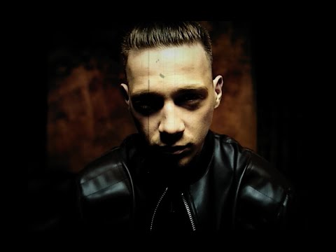 Illmat!c - I got U stripped (NEW UPLOAD) (Official 3pTV)