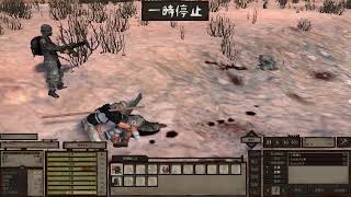 [エイリアンMOD]kensh ヒューマン編part22(実況あり)